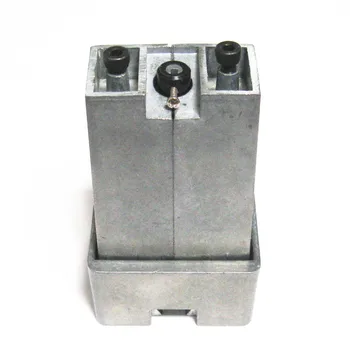 Metalo Pjūklelis Bazės Z014M Skirta Zhouyu Pirmasis Įrankis, Metalo Mini 6 1 Daugiafunkcinė Mašina Priedų