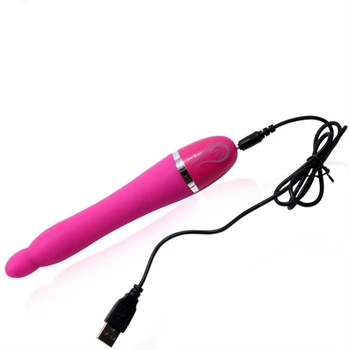 MLSice Vibe G Spot Sekso Produktai Erotika Kulka Dildo, Vibratoriai Makšties Orgazmo-Masturbacija Analinis Vibratorius Suaugusiųjų Sekso Žaislai Moterims