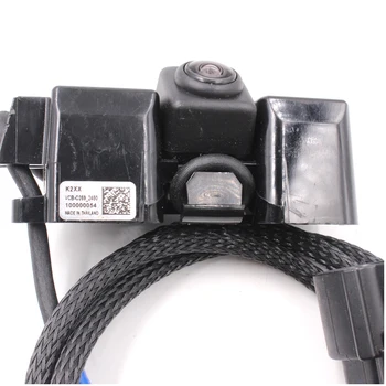 Naujas Galinio vaizdo Atsargine Kamera Parking Assist Camera VCB-C259-2450 VCB C259 2450