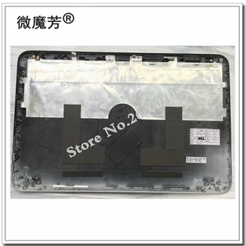 Naujas Nešiojamas LCD viršutinis dangtis atveju HP ENVY 15-J 15-J000 15-J100 LCD Back Cover shell 720533-001 6070B0661001