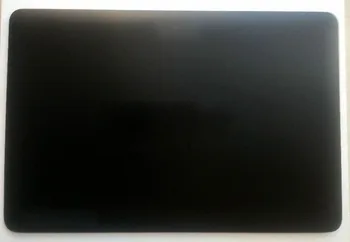 Naujas Sony vaio SVF152A29W SVF152A29L SVF152C29L SVF152C29M LCD back cover Top atveju apvalkalas tinka touch