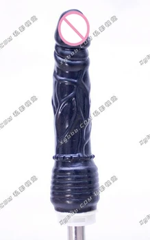 Naujausias Moterų Nerūdijančio Plieno Nelaisvėje rėmo šuo vergai BDSM prietaisų rinkinys(pančiai legcuffs rankogaliai+dildo) sex vergas, sex žaislai