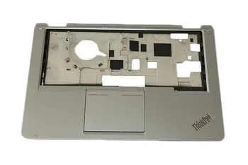 Nauji Originalus Lenovo ThinkPad Jogos 14 Palmrest padengti Klaviatūros Bezel Nešiojamas Pakeisti Dangtelį