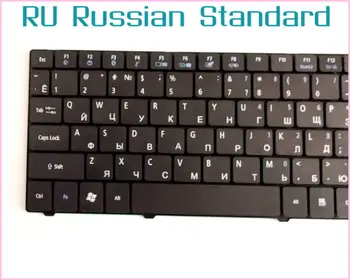 Nešiojamas Klaviatūros Vartai EB14 EC14D EC14T EB18 EC18D EC18T RU rusijos Versija