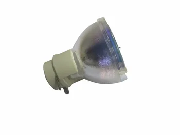 Pakeisti Žibinto Lemputę Optoma X304M W304M BL-FS220C DLP Projektorius
