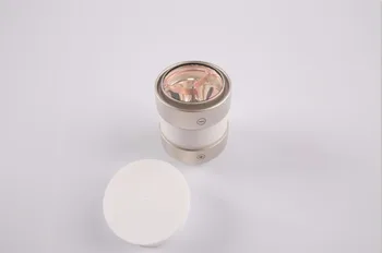 PE300BFA Cermax Xenon Trumpo Lanko Keramikos Kūno Parabolinis Lempa 300W nemokamas pristatymas-1pc