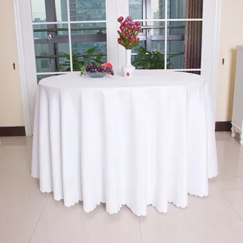 Pigus, paprastas hotel restaurant staltiesė vestuvėms šalys restoranas viešbučiai