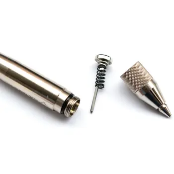 Pneumatiniai graviravimas pen rašiklis, tušinukas raidės graviruotas dujų pneumatinė pneumatinė graviravimas pen supjaustyti mašina žodis BD-0086