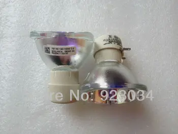 Projektoriaus lempa BP96-02183A / DPL1221P / 1181-7 SAMSUNG SP-A600 A600 LT