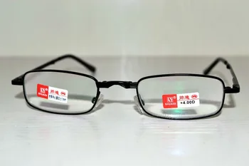 PU ATVEJU DIRŽAS LENGVA KOKYBĖS sulankstomas kilnus dėvėti anti-refleksija padengtas skaitymo akiniai +1.0 +1.5 +2.0 +2.5 +3.0 +3.5 +4.0