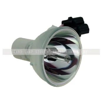 Suderinama Projektoriaus Lempa Lempa BL-FS180B / SP.88N01G. C01 už OPTOMA DS306 / DS309 / DS603 / DX606 /DX609 / EP620 / EP720 EP721