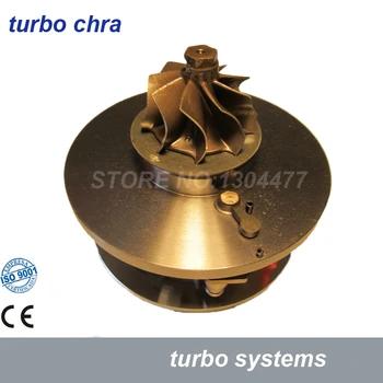 Turbo cartridge 720855-0001 720855-0002 720855-1 720855-2 720855-3 720855-4 720855-5 720855-6 720855-7 for AUDI SEAT VW SKODA