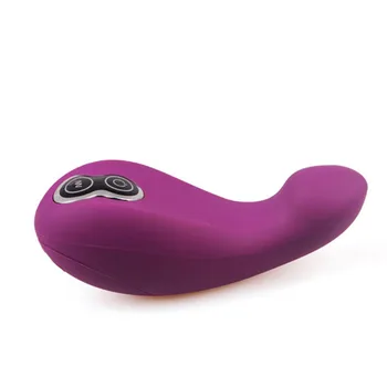 Žmogus Nuo G Spot Vibratorius Klitorio Stimuliacija Vibruojantis Kiaušinis Sekso Massager Masturbator Sekso Žaislas Vibratoriai Moterims Sekso Produktai