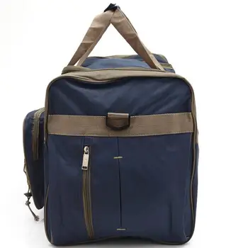 072217 newhotstacy vyrų didelis vieno peties nešti maišą didelis kelioninis krepšys