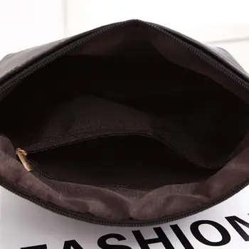 2017 juoda moterų pečių krepšiai karūną moterims 