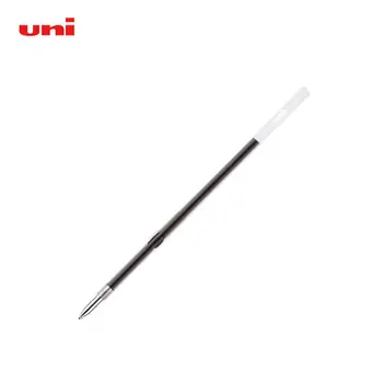 2017 Prekės ženklo 12 Vnt/Daug Originali UNI S-7S Tušinukas Papildymo 0.7 mm Uni MSE5-500 Daugiafunkcį Pen
