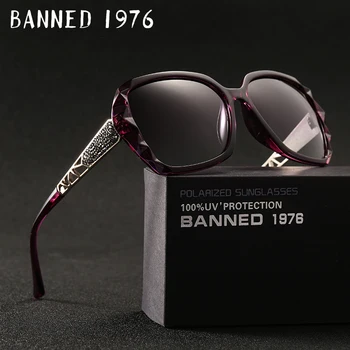 2018 Luxury Brand Design Rhinestone Polarized Sunglasses Women Lady Elegant Big Sun Glasses Female Eyewear Oculos De Sol