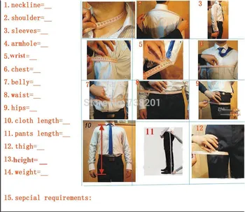 2018 M., Klasikinio Stiliaus, Juodos Spalvos Piko Atvartas Individualų Jaunikis Tuxedos Du Mygtukai Kostiumas Trajes Bombre Formalus(Striukė+Kelnės+Liemenė+Kaklaraištis)