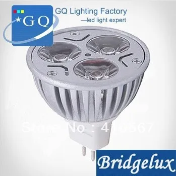 50pcs/daug LED spot light GU5.3 GU10 MR16 E 27 E 14 LED Lempos Taurės LED lubų šviesos , balta/šiltai balta nemokamas pristatymas