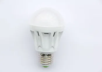 7W 10w 12W LED lemputė E27 bazinė LED lempos smd2835 itin stiprios šviesos šiltai balta šalta balta aukštos kokybės led šviesos nemokamas pristatymas
