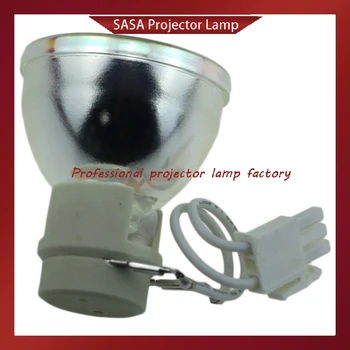 Aukštos Kokybės Didelio ryškumo SP-LEMPA-069 Projektorius ant Pliko Žibintas/Lempučių Pakeitimas INFOCUS IN112 / IN114 / IN116 Projektoriai.