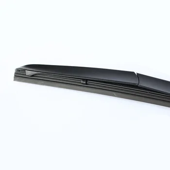 Automobilių Langų Valytuvų Blade Seat IBIZA(2006-2010) ,19