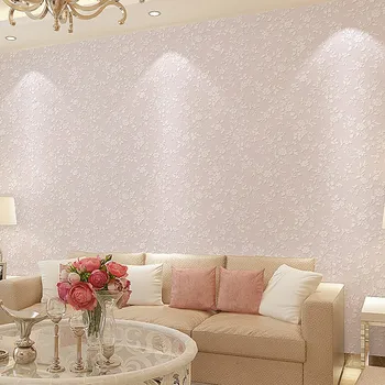 Beibegang valgomasis, miegamasis, sofa fono sienos 3d erdvinis reljefo sielovados gėlių neaustinių ekrano užsklanda sienos dokumentų namų dekoro