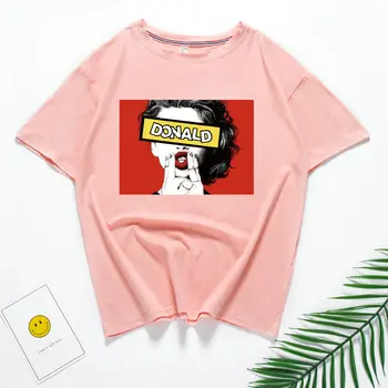 BOBOKATEER Medvilnės Viršuje, Juokingi marškinėliai Moterims Marškinėlius Spausdinti Atsitiktinis Vasaros T-Shirt Moteris Topai Marškinėliai, Femme Camiseta Feminina 2018