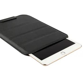 Case Sleeve For iPad 2 Oro Apsauginis Smart cover 