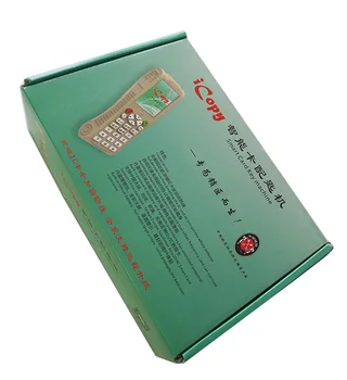 DWE CC RF icopy3 plastiko rakto dublikatas klonavimo prietaisų 13.56 mhz prieigos kontrolės kortelės cloner rda kopijuoklis smart card encoder