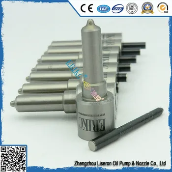 ERIKC DLLA150 P1298 ( 0433171813 ) fuel injector nozzle assembly DLLA 150 P 1298 diesel fuel pump nozzle