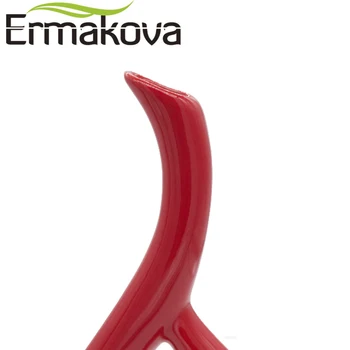 ERMAKOVA 26cm(10.2