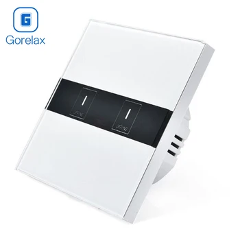 Gorelax Smart Home Wi-fi 