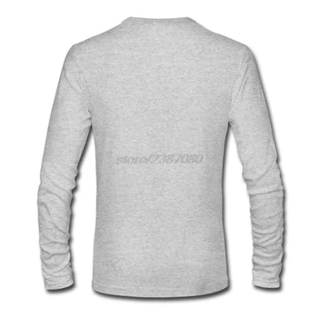 Laisvalaikio Marškinėliai Mens Patekimo Atsarginis Atsparumas Frakcija Tee Marškinėliai Parduoti Natūralios Medvilnės Skatinimo Vyrų Įgulos Kaklo T Shirts