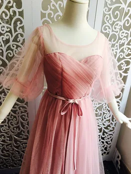 Nemokama laivas pupelių rožinių žibintų rankovės ilgos viduramžių suknelė sissi princesė Viduramžių ir Renesanso Suknelė Viktorijos Belle kamuolys