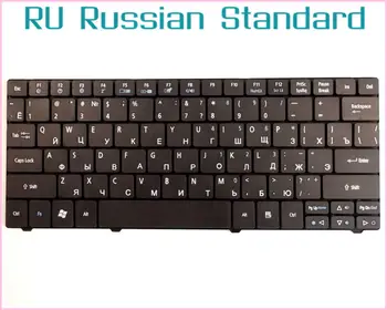 Nešiojamas Klaviatūros Vartai EB14 EC14D EC14T EB18 EC18D EC18T RU rusijos Versija
