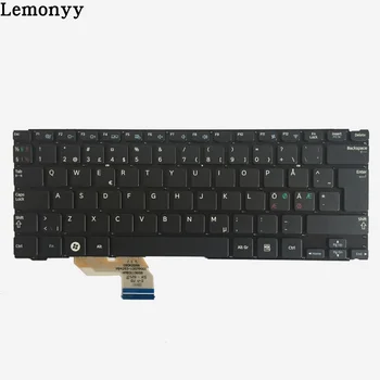Nešiojamojo kompiuterio Klaviatūra, skirta 