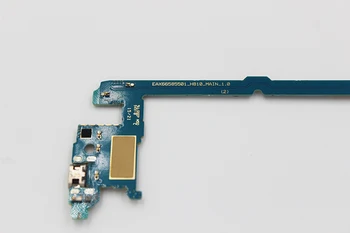 Oudini 100 % 32GB ATRAKINTA dirbti LG G4 H810 Mainboard,Originalą LG G4 H810 32GB Plokštė Bandymo & Nemokamas Pristatymas