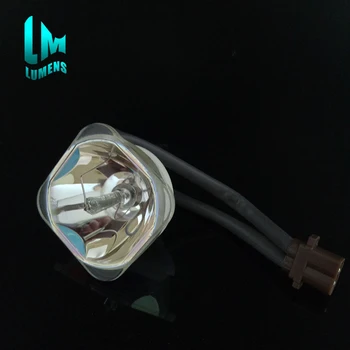 Pakeitimo plikos lemputės DT01151 Projektoriaus Lempa Aukštos kokybės HITACHI ED-X26 CP-RX79 CP-RX93 CP-RX82 180 dienų garantija