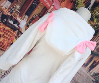 Pilnas Komplektas lovelive Yazawa Nico pižama Kostiumai, moterims, Anime Cosplay vestidos lolita disfraces miego kombinezonas 3 in 1