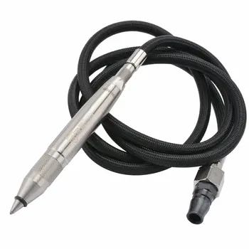 Pneumatiniai graviravimas pen rašiklis, tušinukas raidės graviruotas dujų pneumatinė pneumatinė graviravimas pen supjaustyti mašina žodis BD-0086
