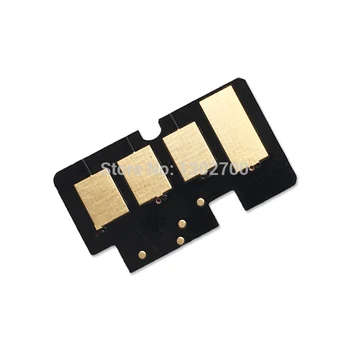 Replace mlt-r204 r204 drum cartridge chip for samsung ProXpress SL-M3325 3825DW 4025NX M3375 M3875FW M4075FR Imaging Unit reset