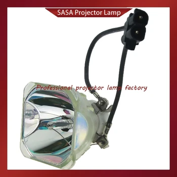 SASA lempos Suderinamą Projektorių lempos Plikos lemputės NP14LP/ 60002852 Lempa NEC NP305 NP310 NP405 NP410 NP510 NP510G/NP410G