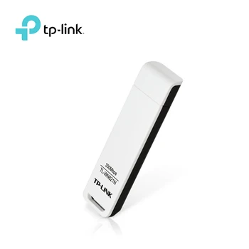 Wifi Tp-Link WN821N Belaidžio 