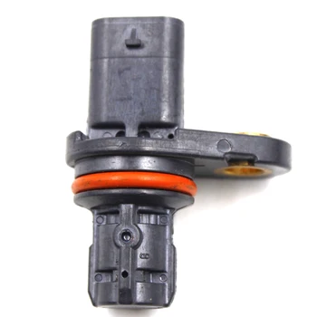 YAOPEI Intake Camshaft Position Sensor For Trax Insignia Corsa Astra J Mokka Zafira 1.6 1.8 OE 25195555