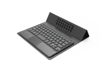 2016 touch panel klaviatūros atveju, asus memo pad 8 planšetinio kompiuterio asus memo pad 8 klaviatūra