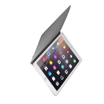 2017 Mados Ultra-plonas Klaviatūra 7 colių aoson 3g m706t tablet pc aoson 3g m706t klaviatūra