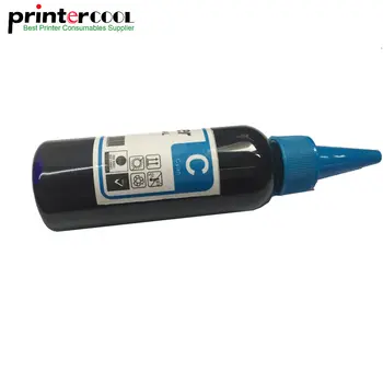400ML For HP 950 951 950xl 951xl Refill Dye Ink for HP Officejet Pro 8600 8610 8620 8630 8640 8100 8680 8615 8625 8660 Printer