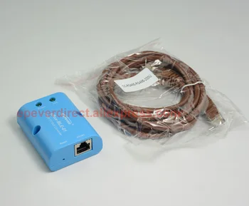 Aukšta įtampa 48v protingas PWM saulės įkrovimo valdiklis VS6048BN 60A 60amp USB kabelis MT50 skaitiklis ir 