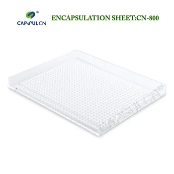 CapsulCN800 #000 Encapsulator/Rankinis kapsulė užpildas/Kapsulių Užpildymo Mašinos/